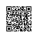 3KASMC15AHM3_B-H QRCode