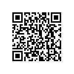 3KASMC15AHM3_B-I QRCode