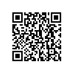 3KASMC15HE3-9AT QRCode