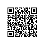 3KASMC16AHE3-57T QRCode