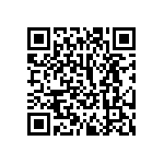 3KASMC16AHE3-9AT QRCode