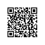 3KASMC16AHE3_A-I QRCode