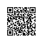 3KASMC16AHM3_B-I QRCode