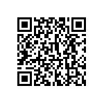 3KASMC16HE3-9AT QRCode