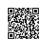 3KASMC16HE3_A-I QRCode