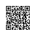 3KASMC17AHE3_A-H QRCode