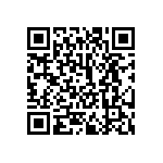 3KASMC17AHE3_A-I QRCode