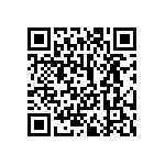 3KASMC17AHE3_B-I QRCode