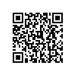 3KASMC18HE3-57T QRCode