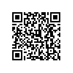 3KASMC18HE3_A-H QRCode