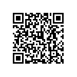 3KASMC18HE3_A-I QRCode