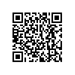 3KASMC24AHE3_B-I QRCode