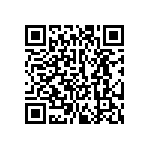 3KASMC24AHM3-57T QRCode