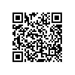 3KASMC24AHM3_A-I QRCode