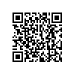 3KASMC26AHE3_B-I QRCode