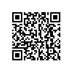 3KASMC26HE3-9AT QRCode