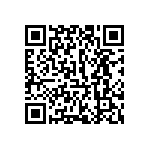 3KASMC26HE3_A-H QRCode