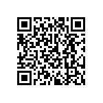 3KASMC28AHE3-9AT QRCode