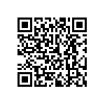 3KASMC28AHE3_A-H QRCode