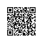 3KASMC28AHE3_A-I QRCode