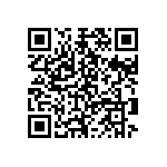 3KASMC28HE3_A-H QRCode