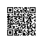 3KASMC30AHE3_A-H QRCode