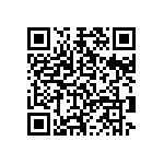 3KASMC33HE3_A-H QRCode