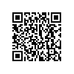 3KASMC36AHM3-57T QRCode