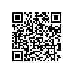 3KASMC36HE3-9AT QRCode