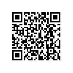 3KASMC43AHM3_A-I QRCode