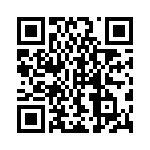 3KBP005M-E4-51 QRCode