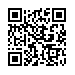 3KBP01M-E4-72 QRCode