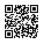 3KBP02M-E4-72 QRCode