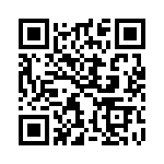 3KBP02M-M4-51 QRCode