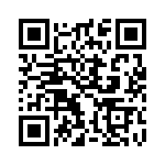 3KBP06M-E4-45 QRCode