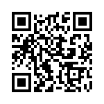 3KBP06M-E4-51 QRCode