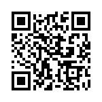 3KBP08M-M4-51 QRCode