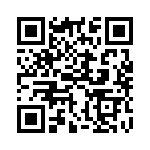 3KP110-B QRCode