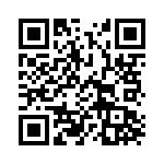 3KP12C-B QRCode