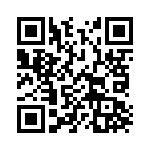 3KP160C QRCode