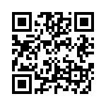 3KP160CA-B QRCode