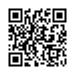 3KP18 QRCode