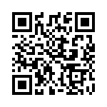 3KP180C-B QRCode