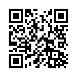 3KP190-B QRCode