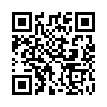 3KP190C-B QRCode