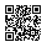 3KP20-B QRCode