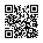 3KP20 QRCode