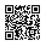 3KP200-B QRCode