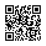 3KP200A QRCode