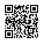 3KP220 QRCode